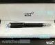 New - Best Replica Mont Blanc Spaceblue Starwalker Black and Silver Pen (5)_th.jpg